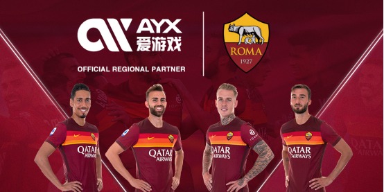 增长与社会
